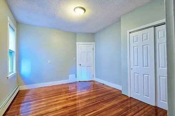 11 Harnden Rd #2, Malden, MA Photo #4
