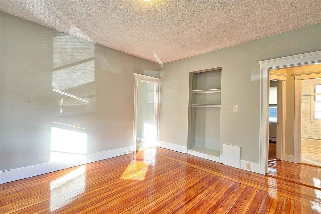 11 Harnden Rd #2, Malden, MA Photo #2