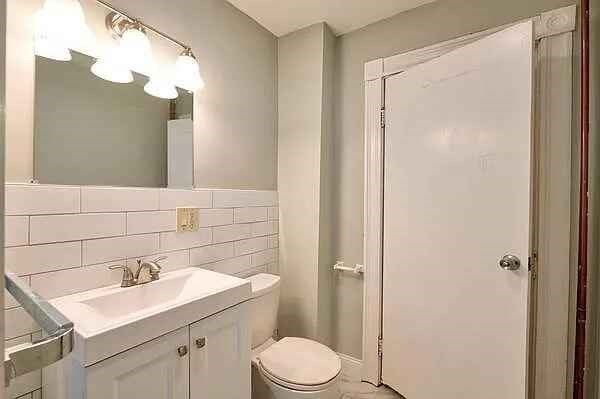 11 Harnden Rd #2, Malden, MA Photo #8