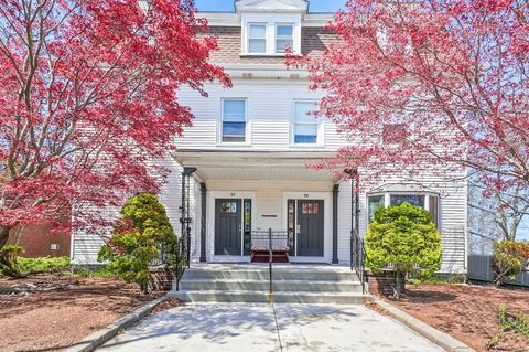 55-57 Crescent Street Waltham MA 02453