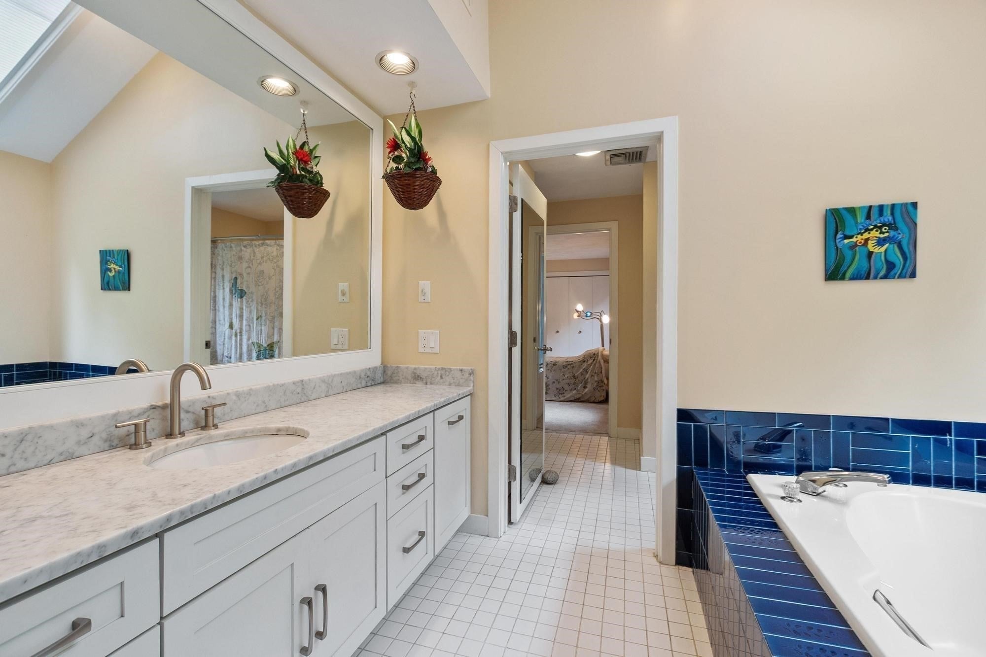 2 Sutton Pl, Acton, MA, 2 Sutton Pl, Acton, MA Photo #25