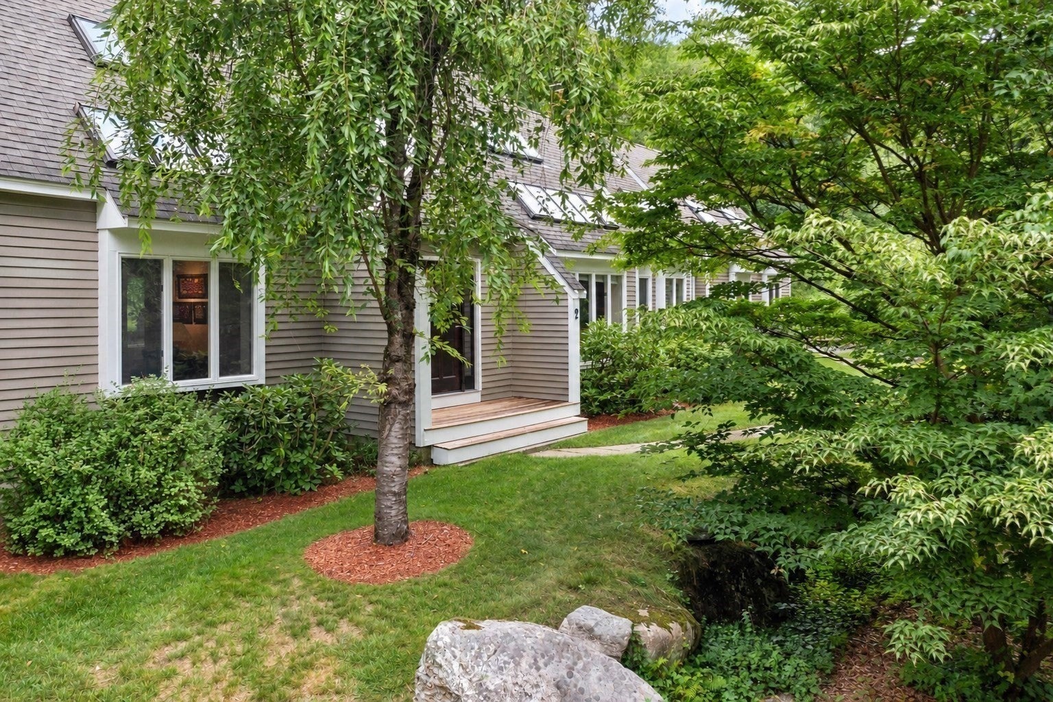 2 Sutton Pl, Acton, MA, 2 Sutton Pl, Acton, MA Photo #37