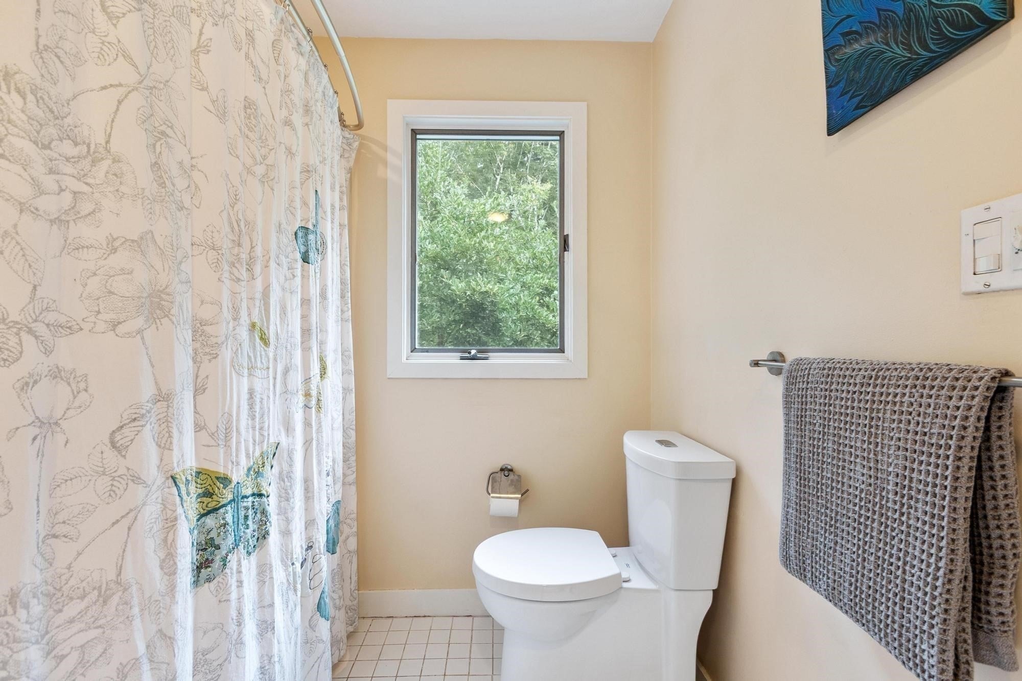 2 Sutton Pl, Acton, MA, 2 Sutton Pl, Acton, MA Photo #27