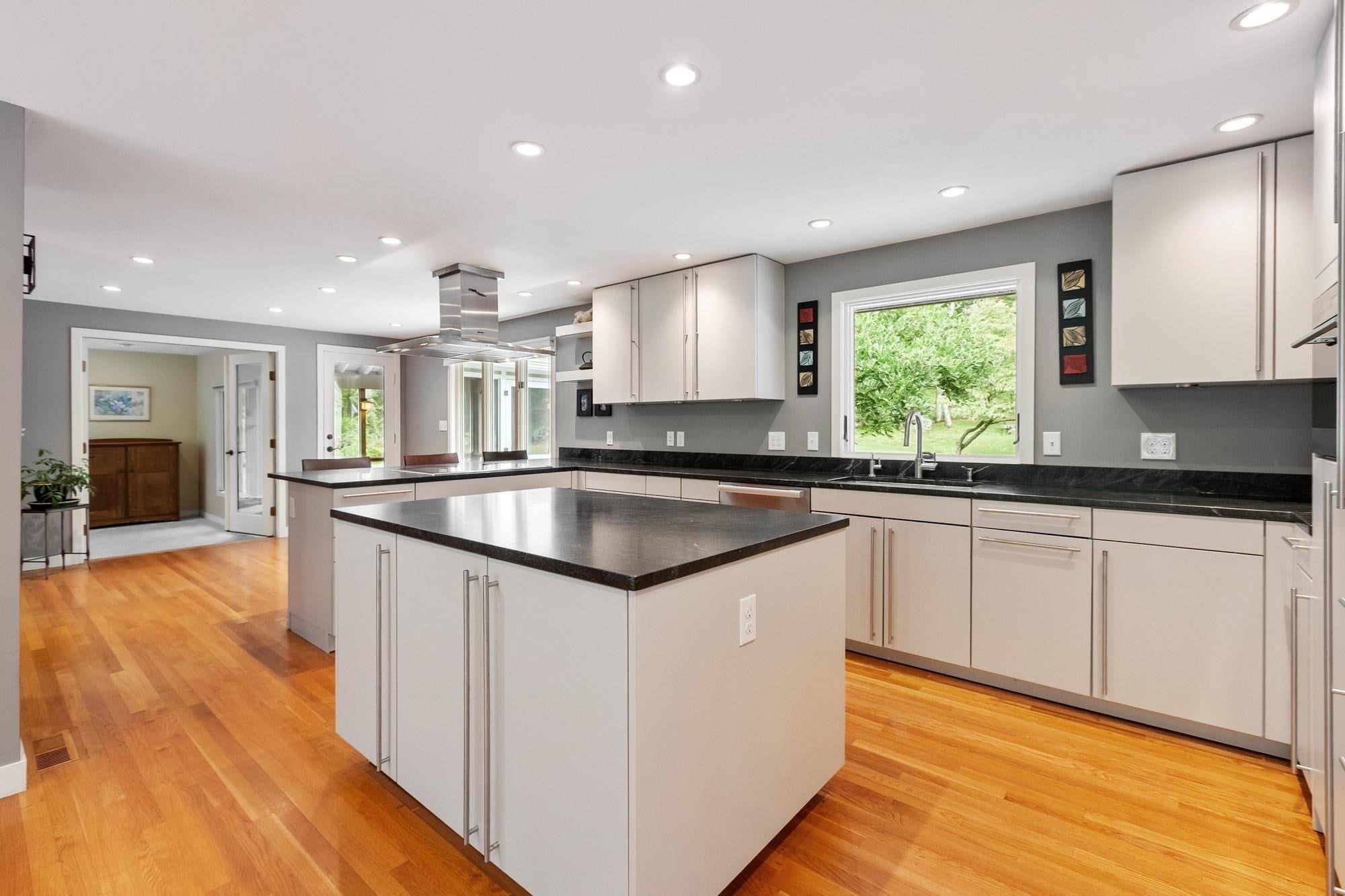 2 Sutton Pl, Acton, MA, 2 Sutton Pl, Acton, MA Photo #7
