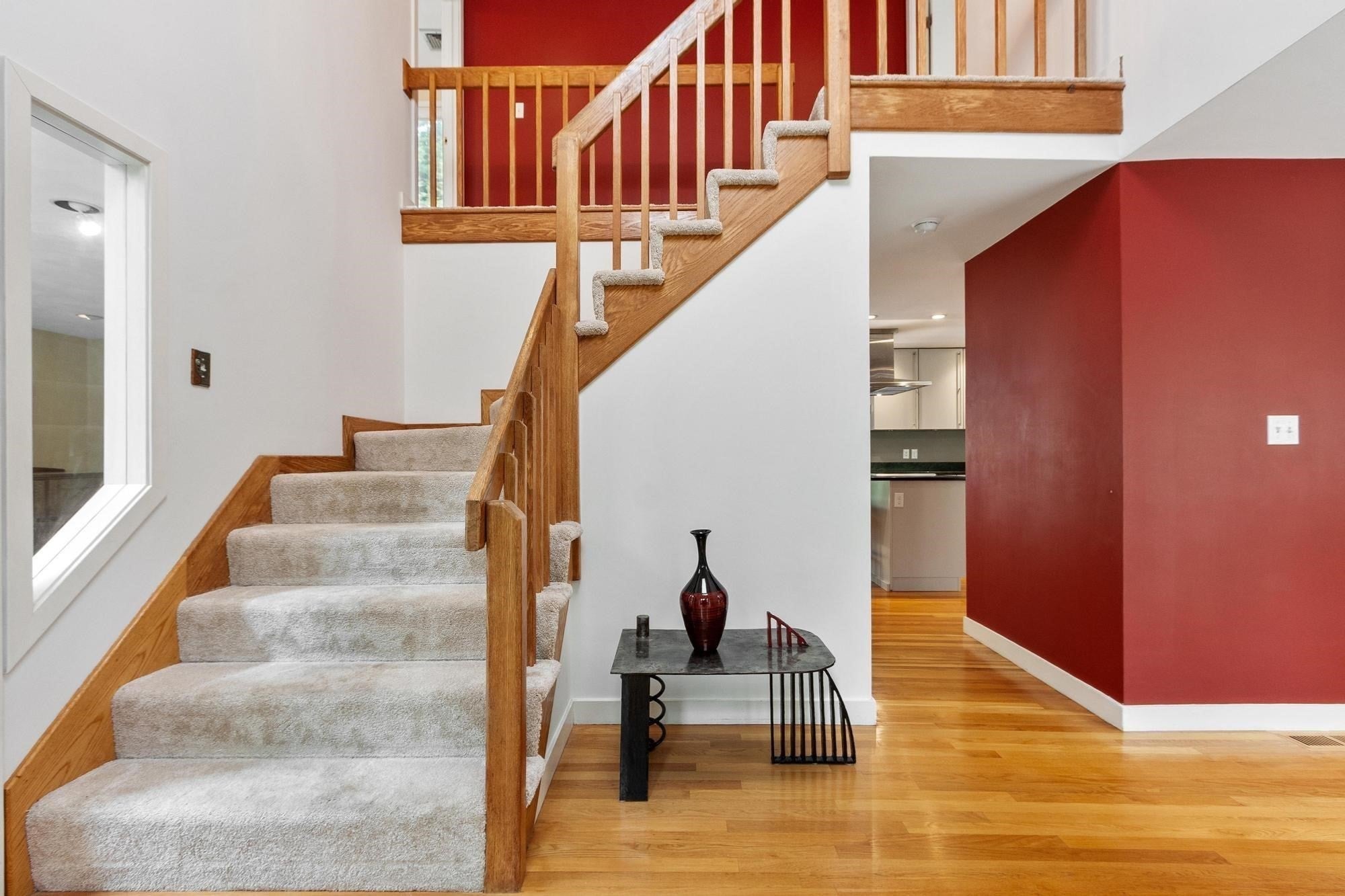 2 Sutton Pl, Acton, MA, 2 Sutton Pl, Acton, MA Photo #20