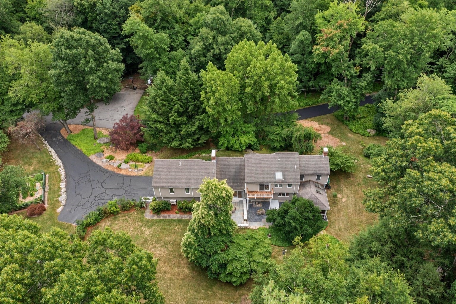 2 Sutton Pl, Acton, MA, 2 Sutton Pl, Acton, MA Photo #1
