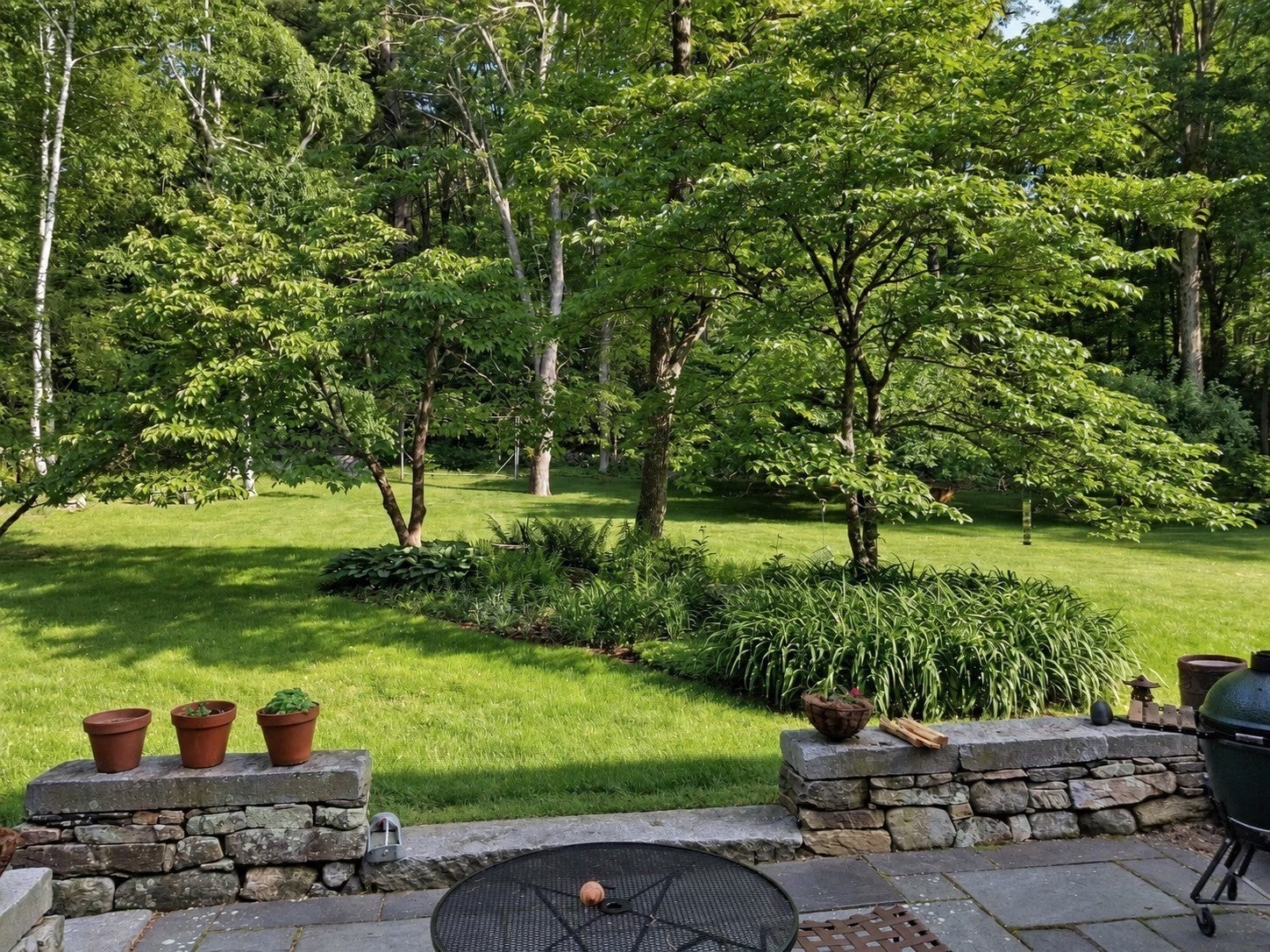 2 Sutton Pl, Acton, MA, 2 Sutton Pl, Acton, MA Photo #40