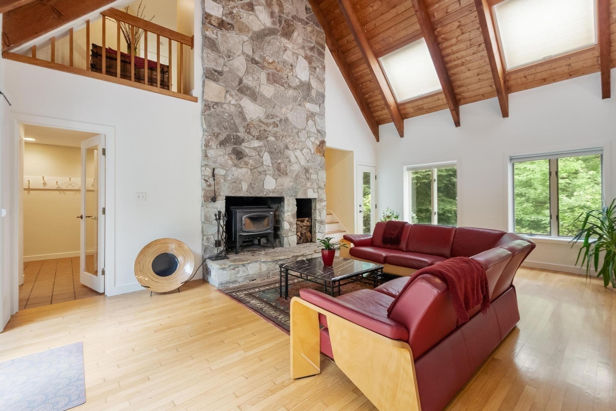 2 Sutton Pl, Acton, MA, 2 Sutton Pl, Acton, MA Photo #12