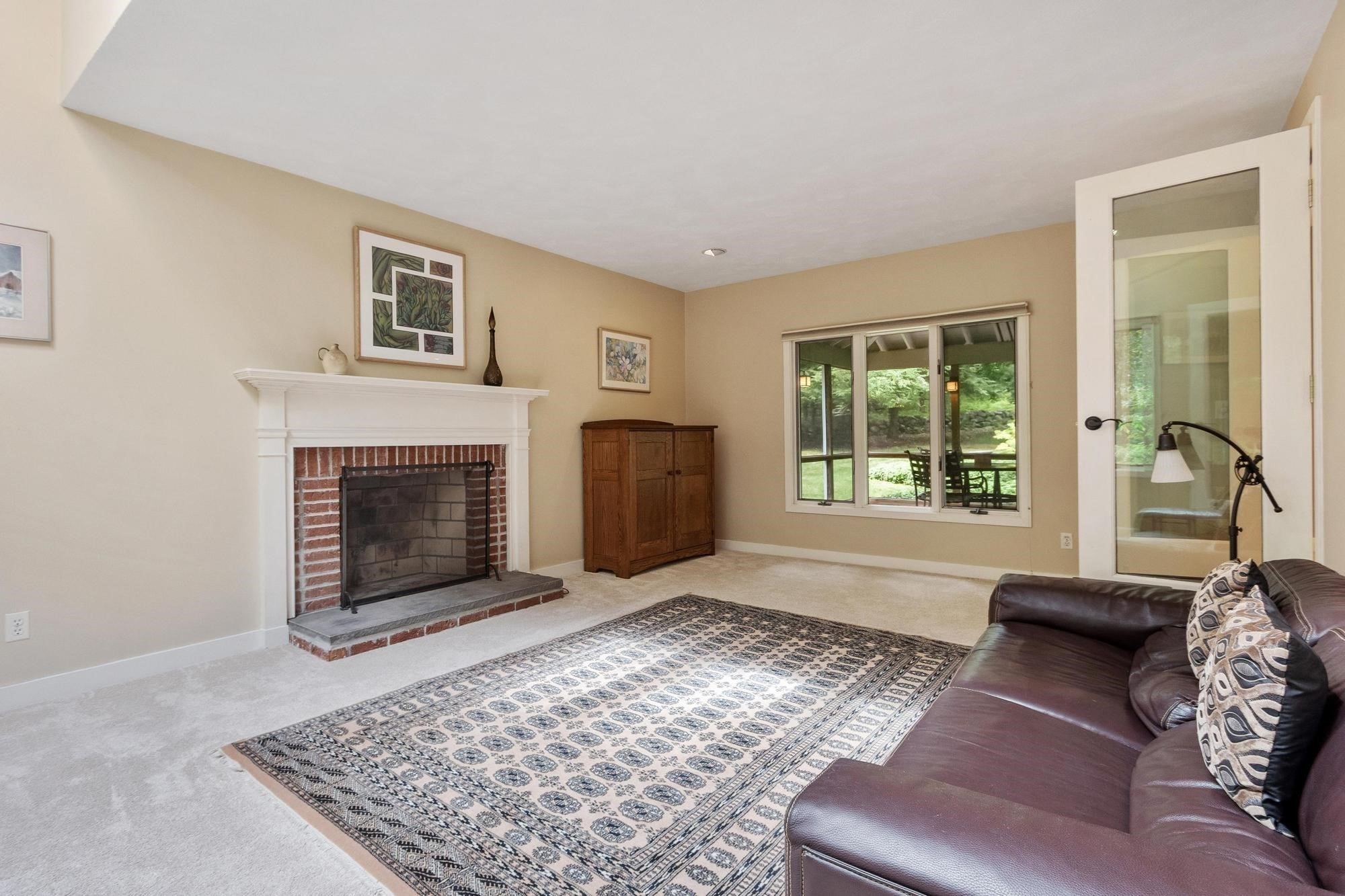 2 Sutton Pl, Acton, MA, 2 Sutton Pl, Acton, MA Photo #16