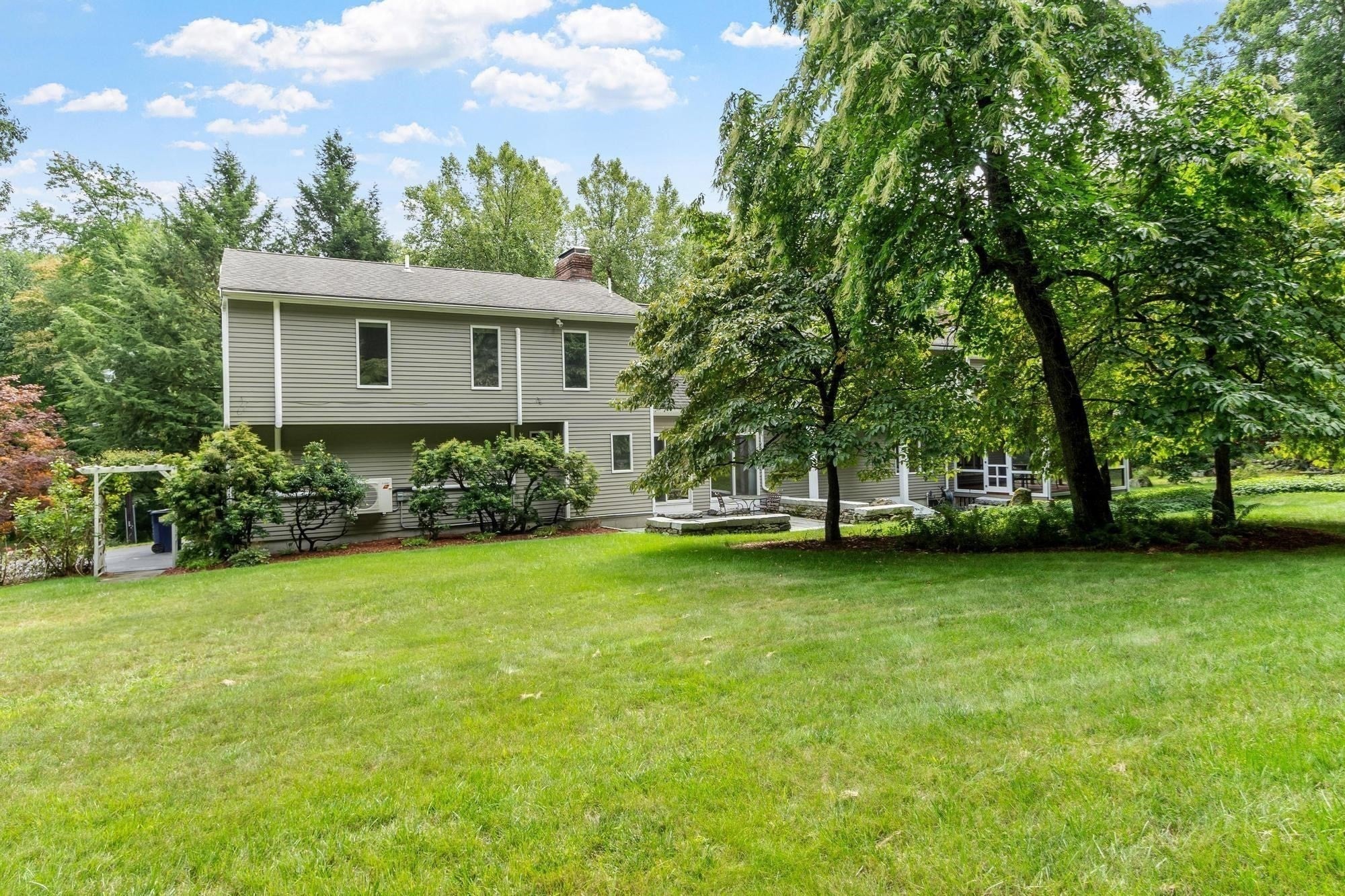 2 Sutton Pl, Acton, MA, 2 Sutton Pl, Acton, MA Photo #38
