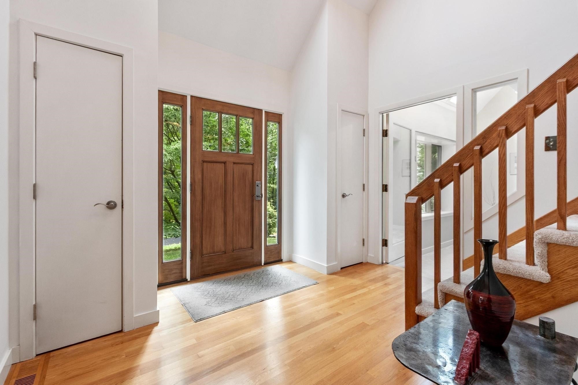 2 Sutton Pl, Acton, MA, 2 Sutton Pl, Acton, MA Photo #21