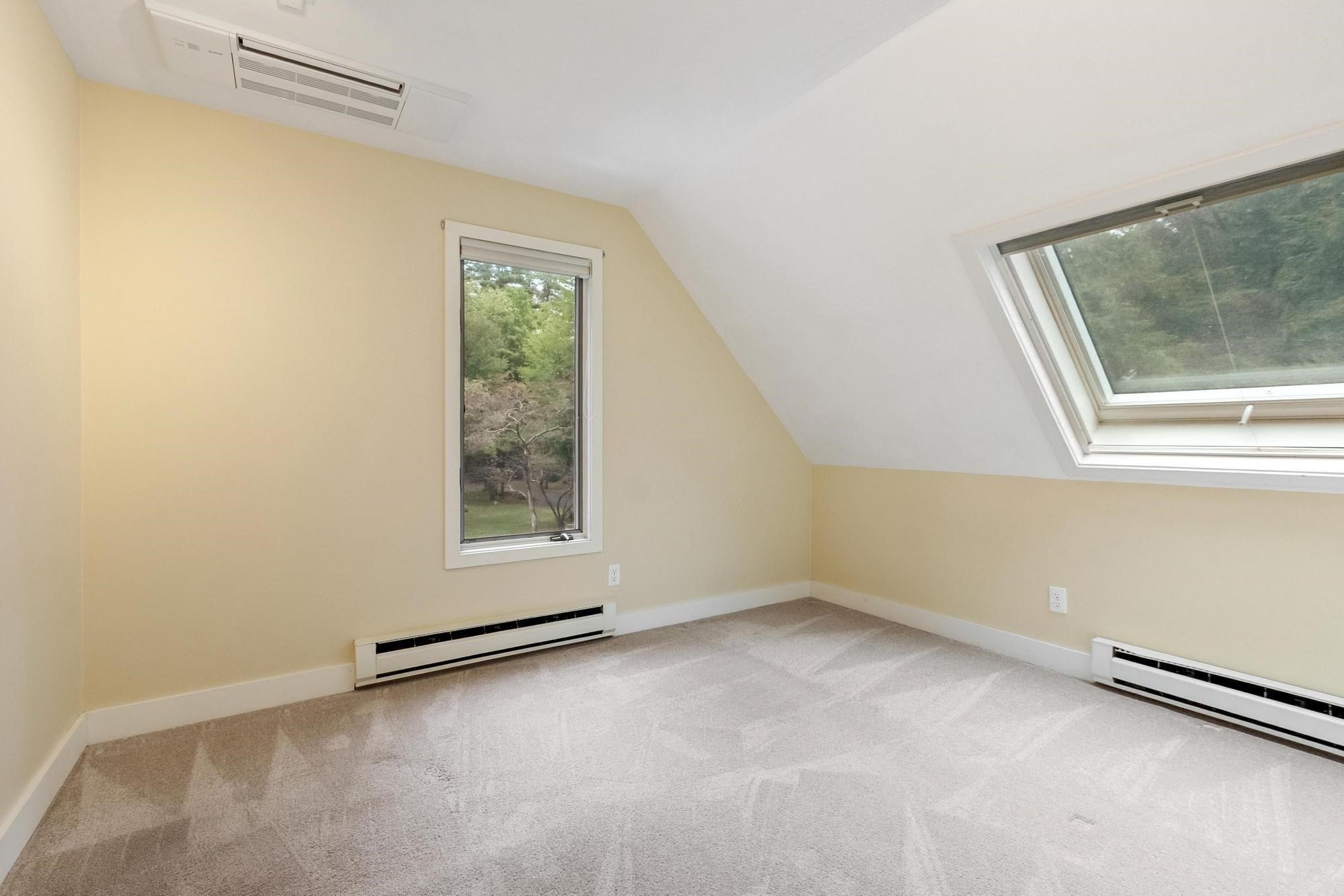 2 Sutton Pl, Acton, MA, 2 Sutton Pl, Acton, MA Photo #32