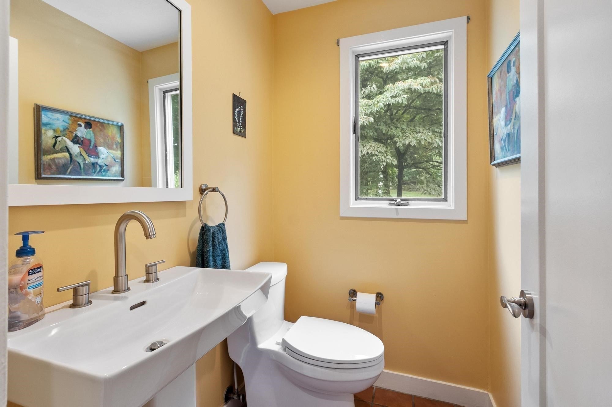 2 Sutton Pl, Acton, MA, 2 Sutton Pl, Acton, MA Photo #13