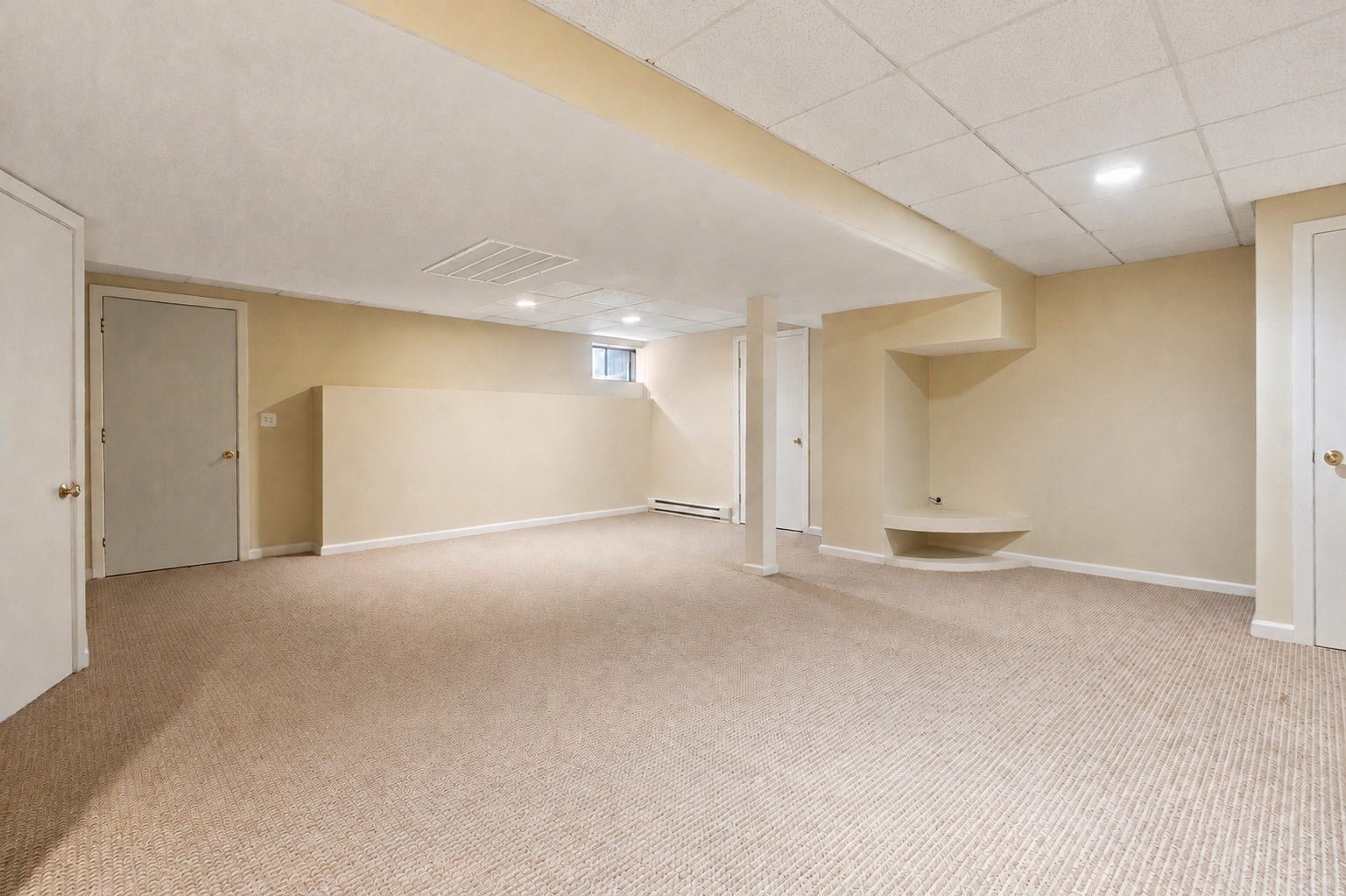 2 Sutton Pl, Acton, MA, 2 Sutton Pl, Acton, MA Photo #35