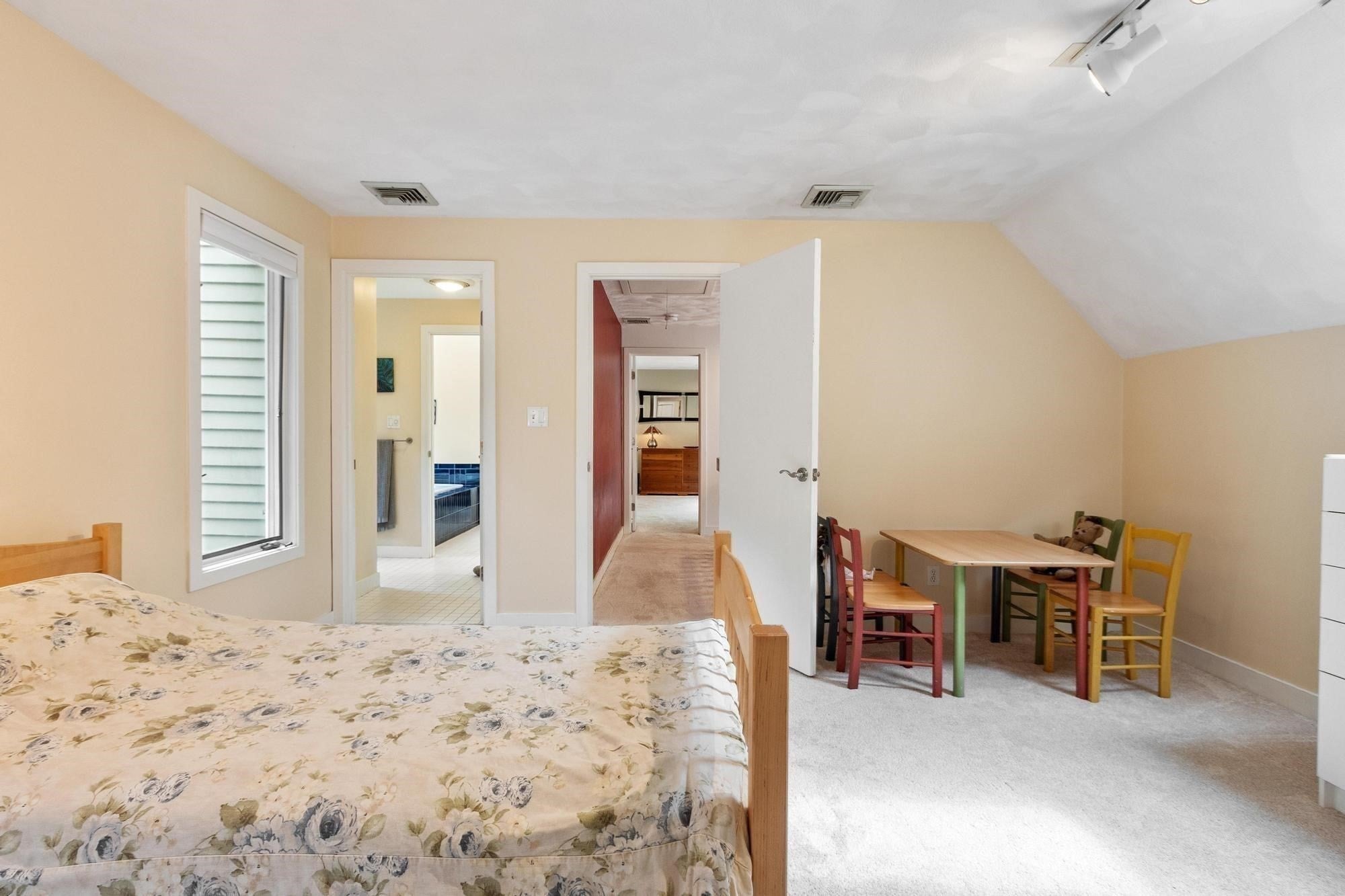 2 Sutton Pl, Acton, MA, 2 Sutton Pl, Acton, MA Photo #29