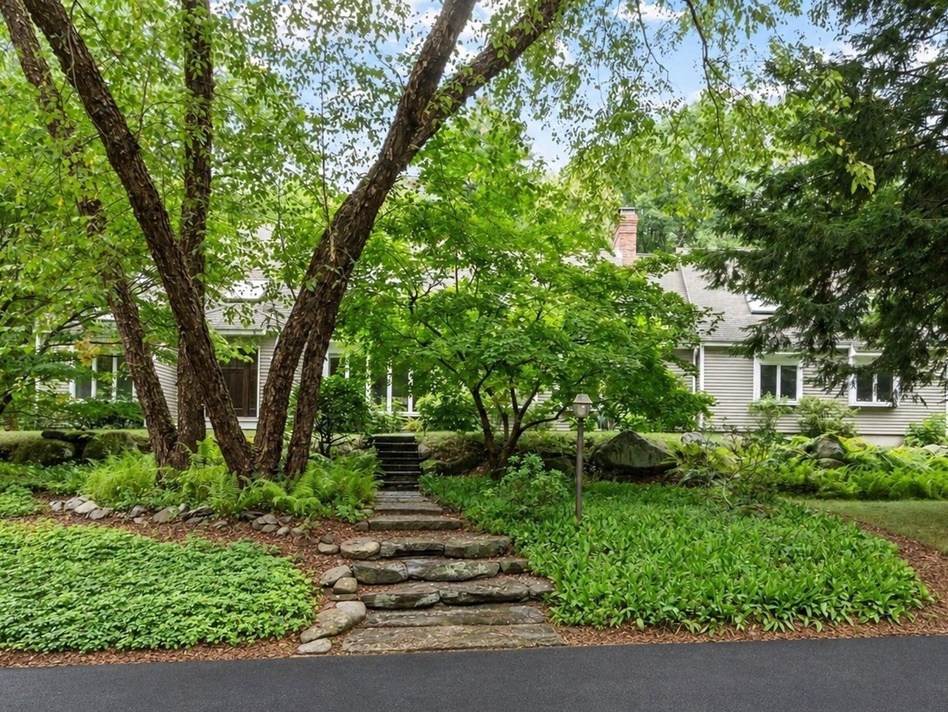 2 Sutton Pl, Acton, MA, 2 Sutton Pl, Acton, MA Photo #36