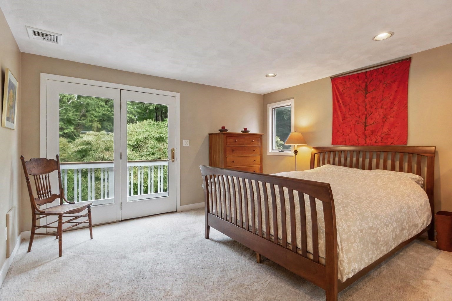 2 Sutton Pl, Acton, MA, 2 Sutton Pl, Acton, MA Photo #22