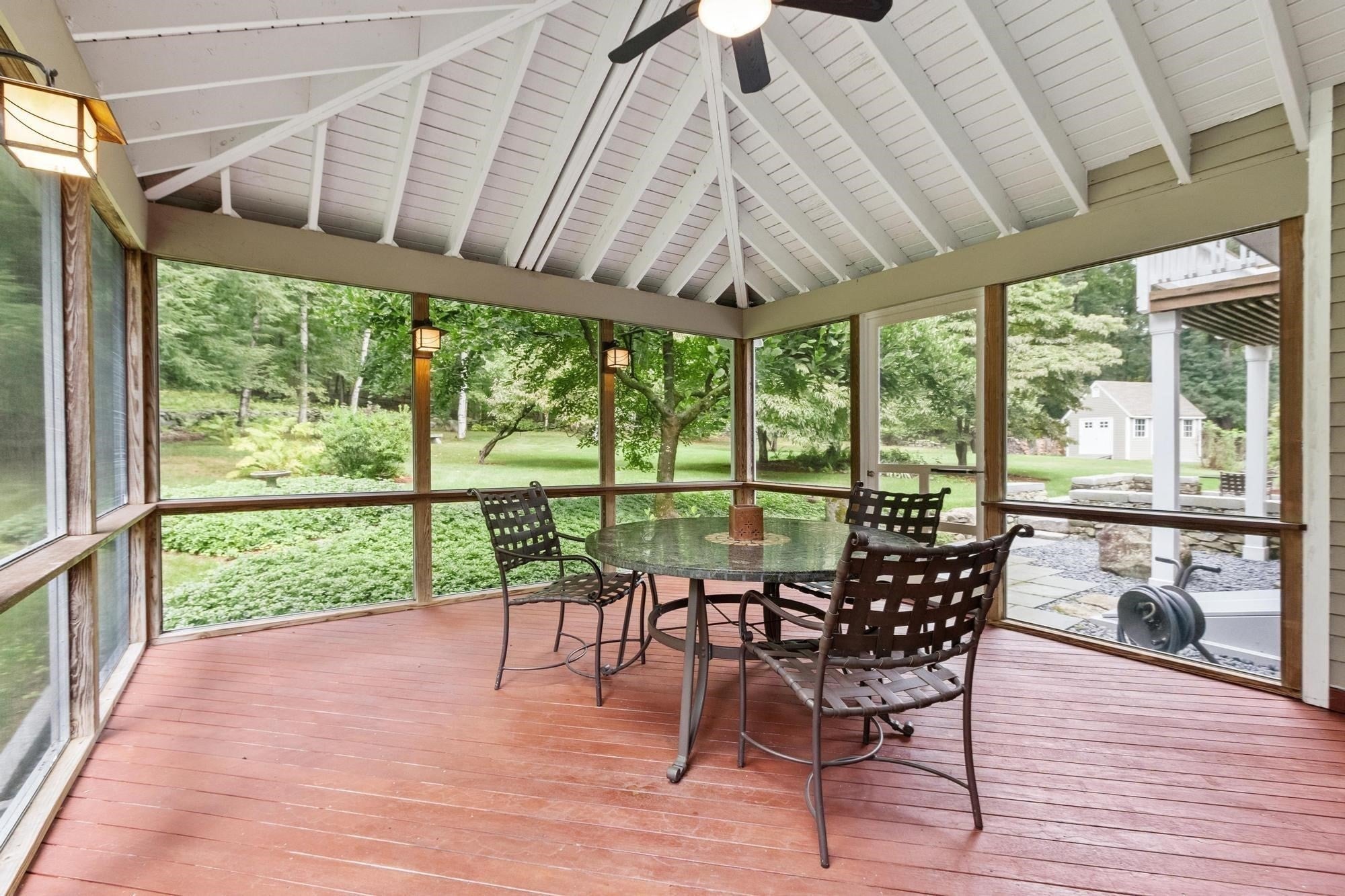 2 Sutton Pl, Acton, MA, 2 Sutton Pl, Acton, MA Photo #19