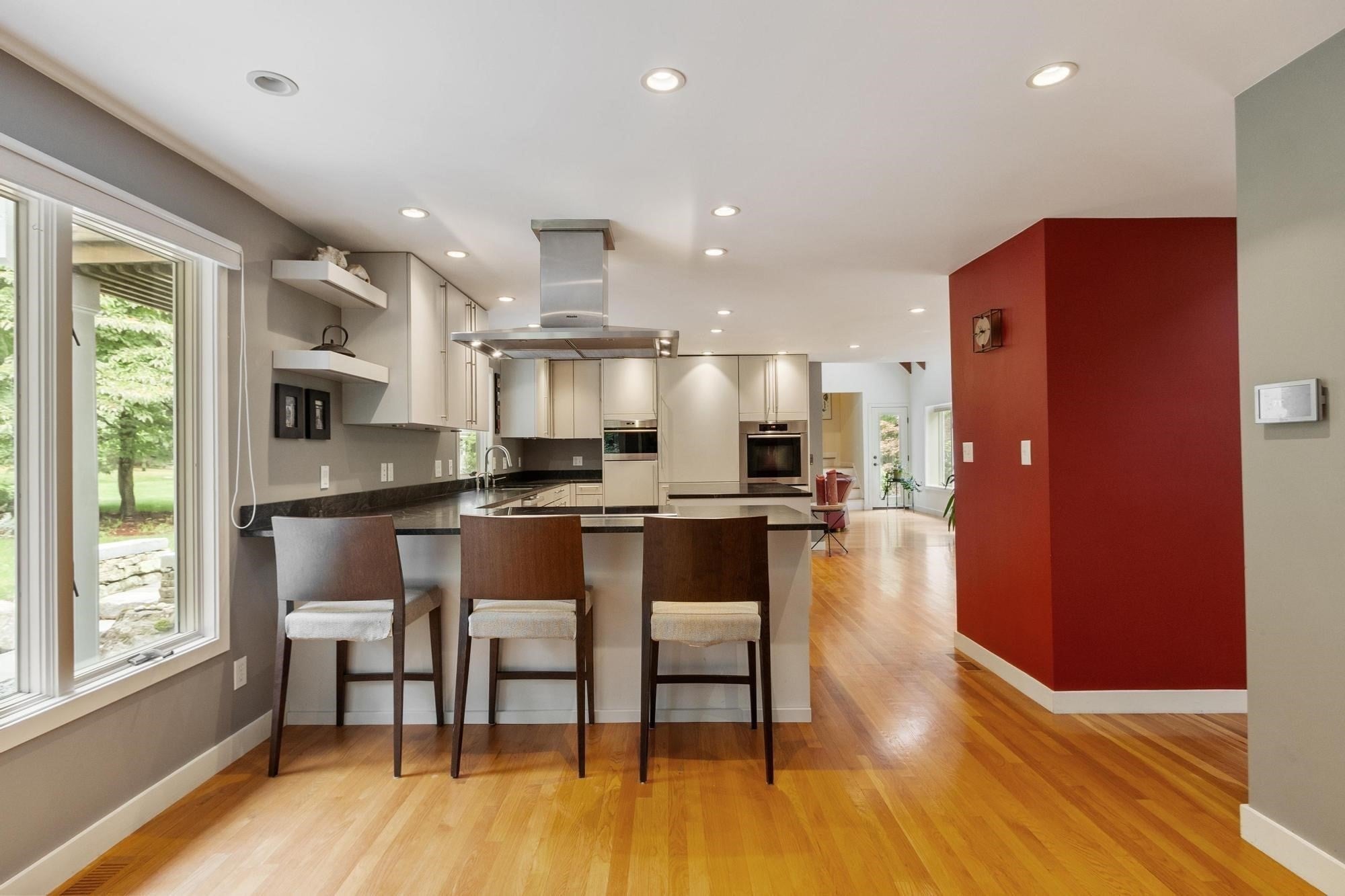 2 Sutton Pl, Acton, MA, 2 Sutton Pl, Acton, MA Photo #8
