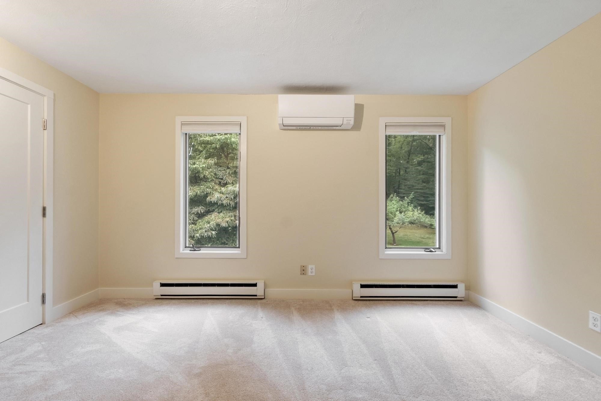 2 Sutton Pl, Acton, MA, 2 Sutton Pl, Acton, MA Photo #30