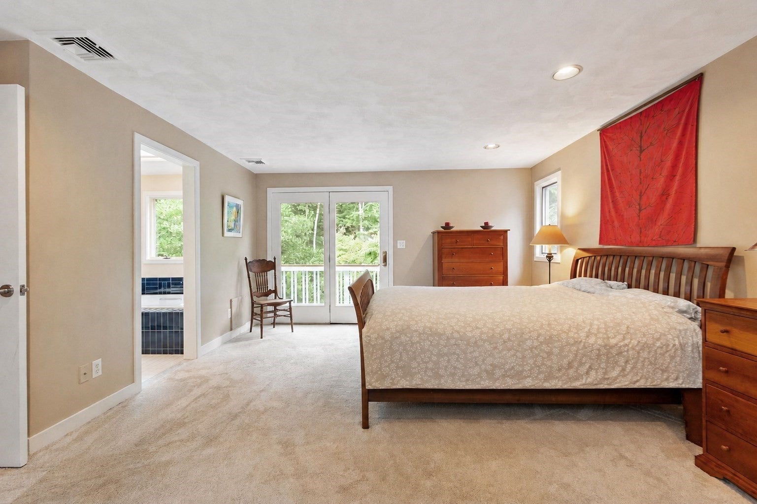 2 Sutton Pl, Acton, MA, 2 Sutton Pl, Acton, MA Photo #23