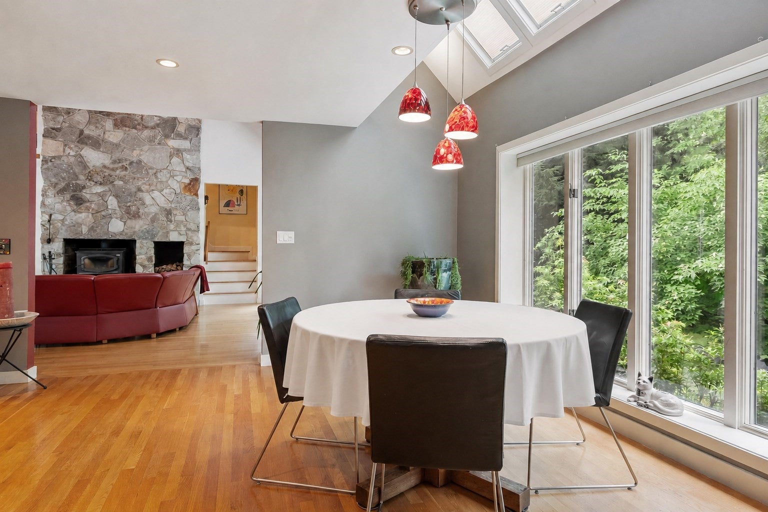 2 Sutton Pl, Acton, MA, 2 Sutton Pl, Acton, MA Photo #10