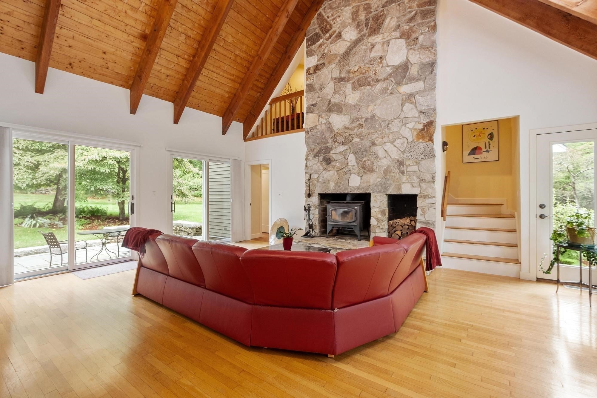 2 Sutton Pl, Acton, MA, 2 Sutton Pl, Acton, MA Photo #11