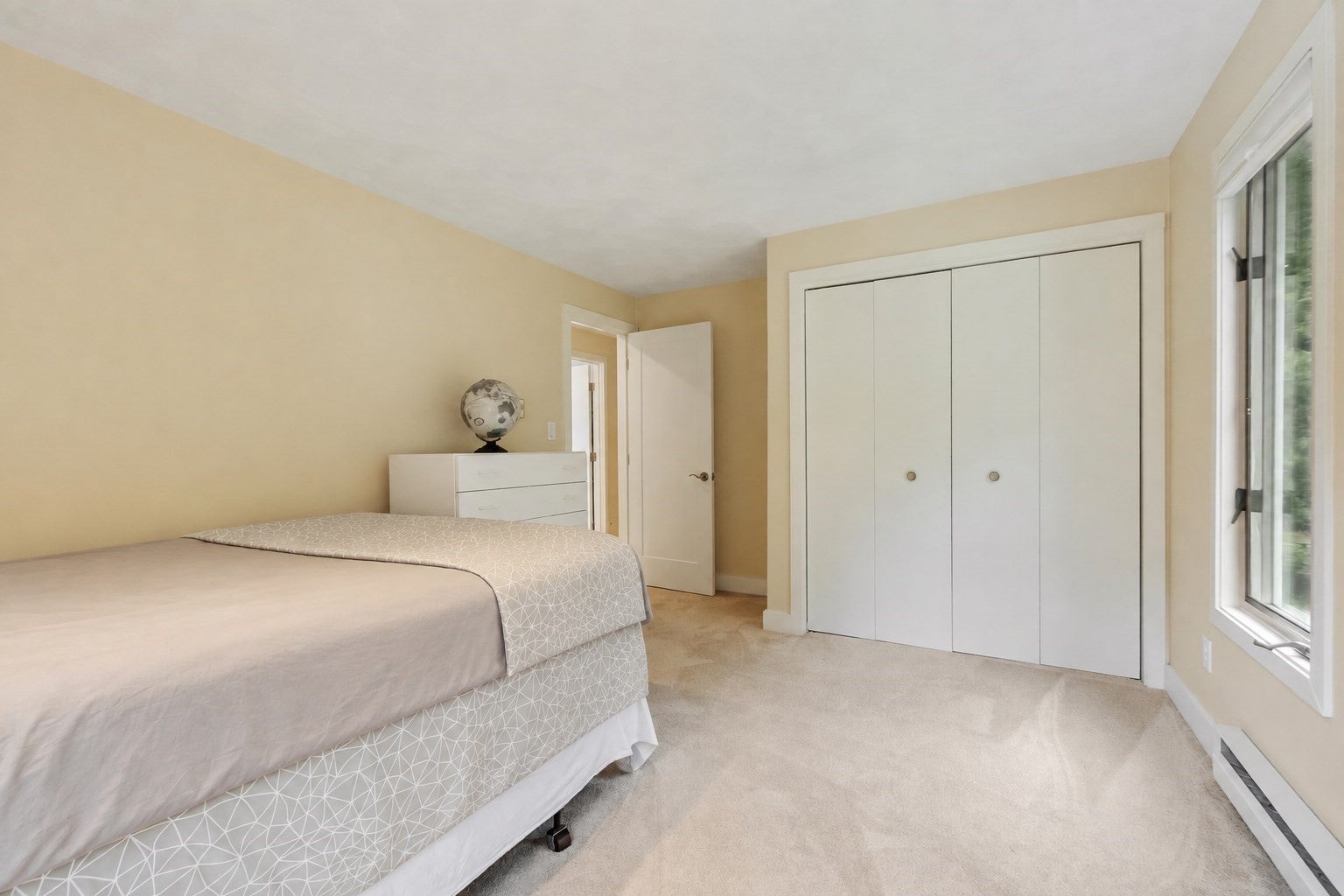 2 Sutton Pl, Acton, MA, 2 Sutton Pl, Acton, MA Photo #31