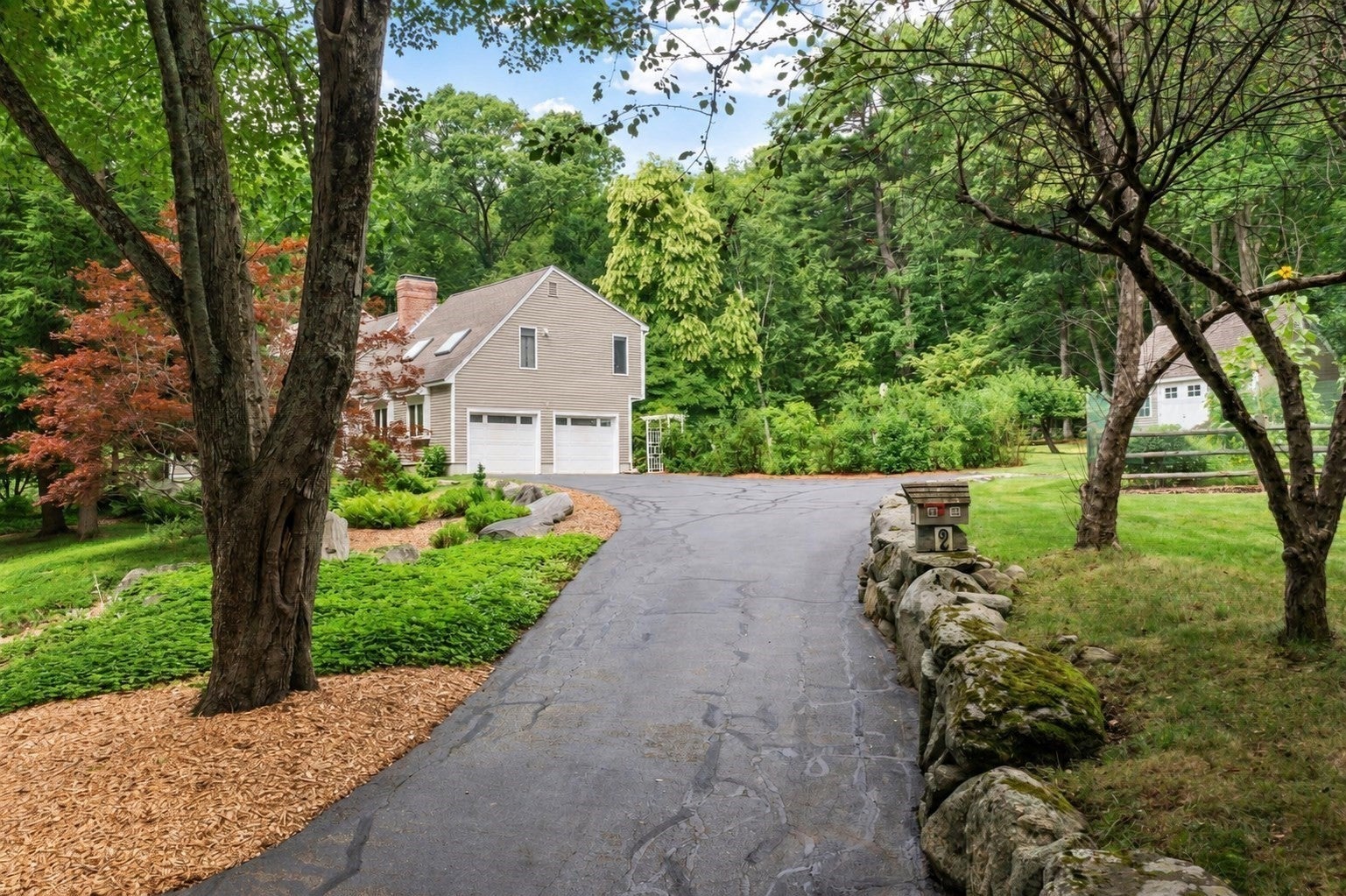 2 Sutton Pl, Acton, MA, 2 Sutton Pl, Acton, MA Photo #42