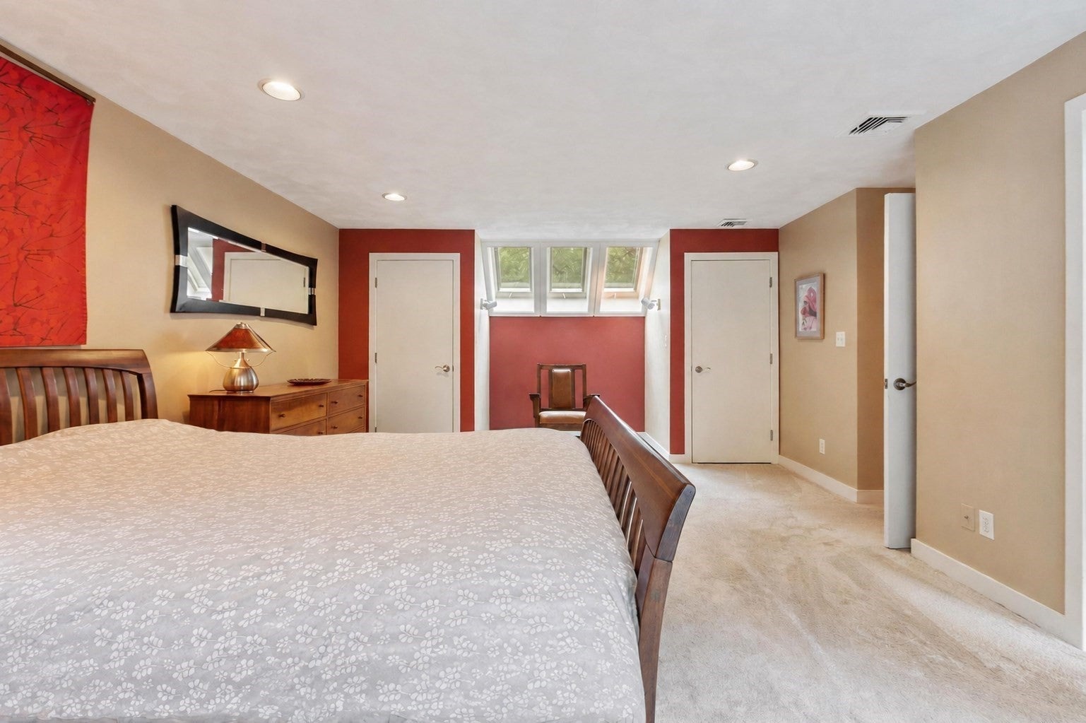 2 Sutton Pl, Acton, MA, 2 Sutton Pl, Acton, MA Photo #24