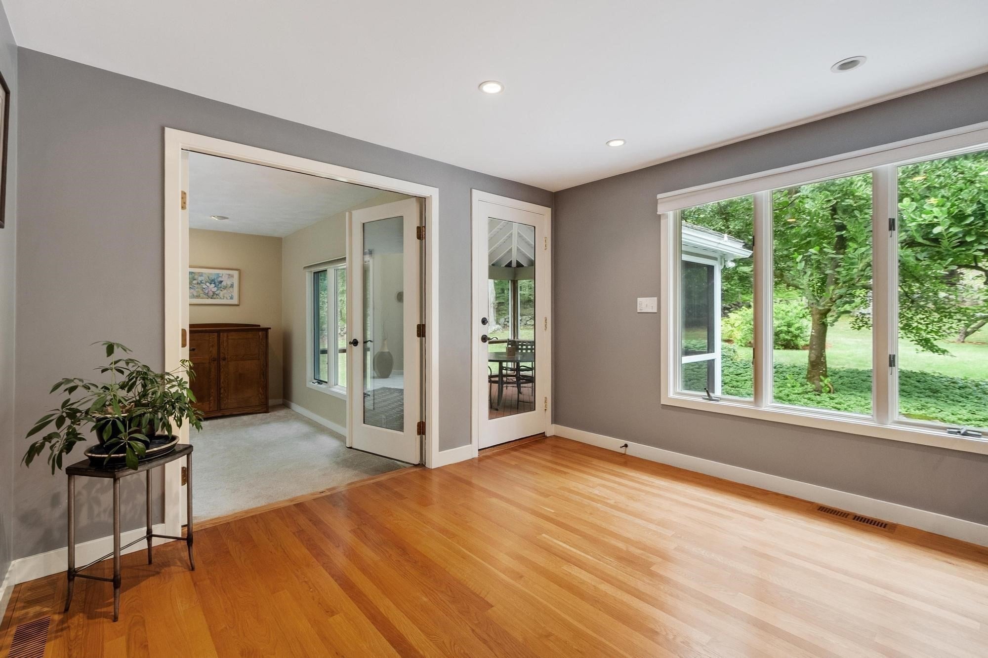 2 Sutton Pl, Acton, MA, 2 Sutton Pl, Acton, MA Photo #15