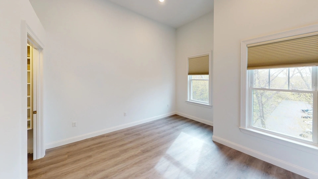 320 Middlesex Ave #C404, Medford, MA Photo #6