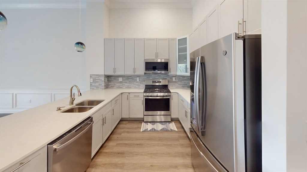 320 Middlesex Ave #C404, Medford, MA Photo #2