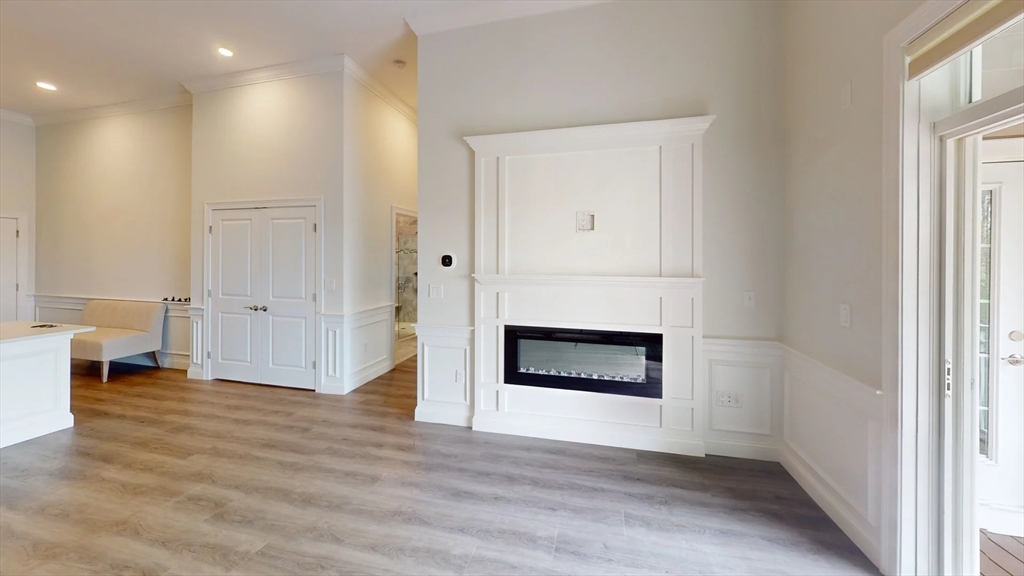 320 Middlesex Ave #C404, Medford, MA Photo #3