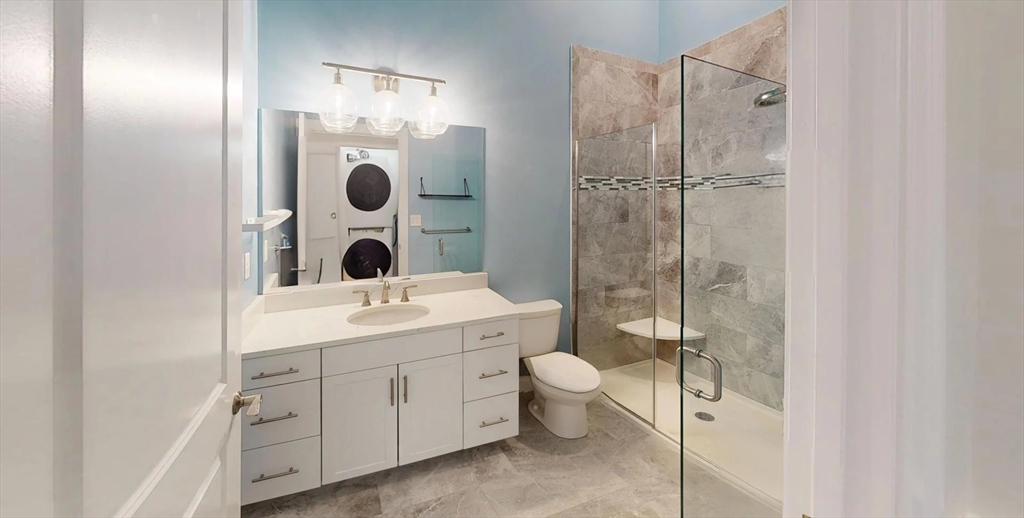 320 Middlesex Ave #C404, Medford, MA Photo #12