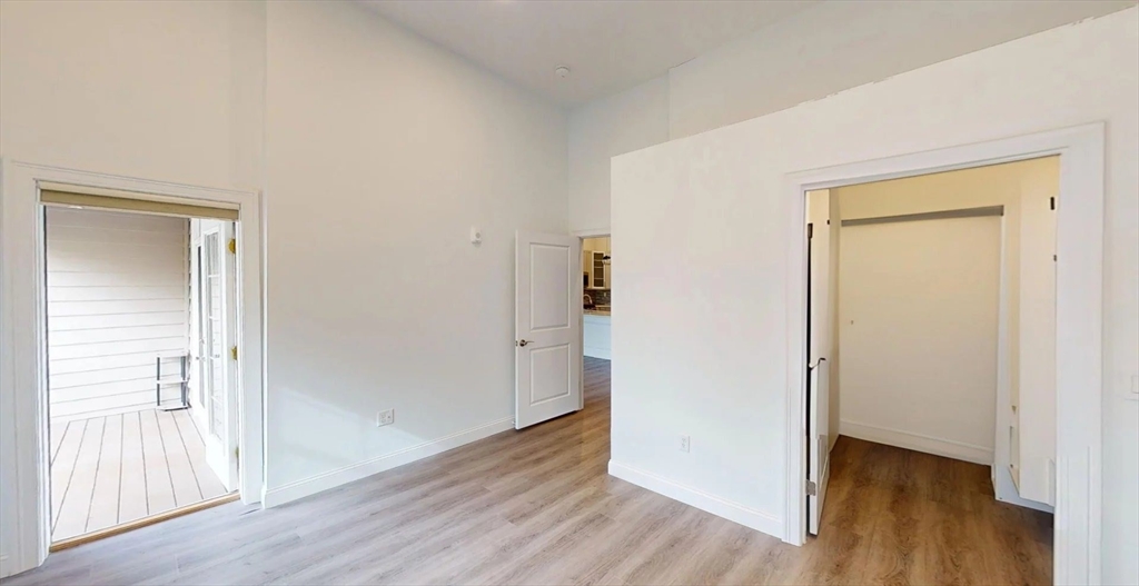 320 Middlesex Ave #C404, Medford, MA Photo #5