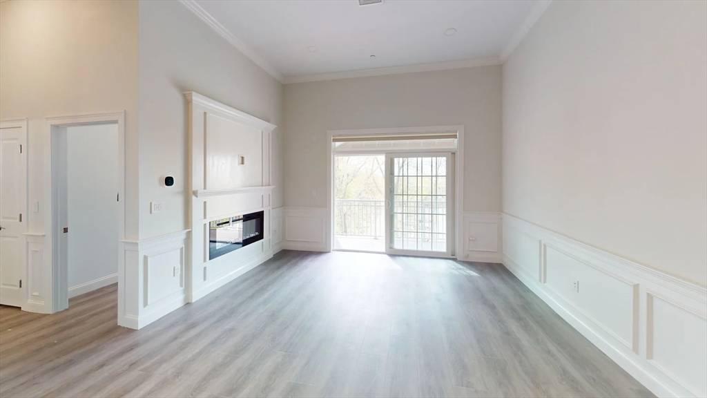 320 Middlesex Ave #C404, Medford, MA Photo #4
