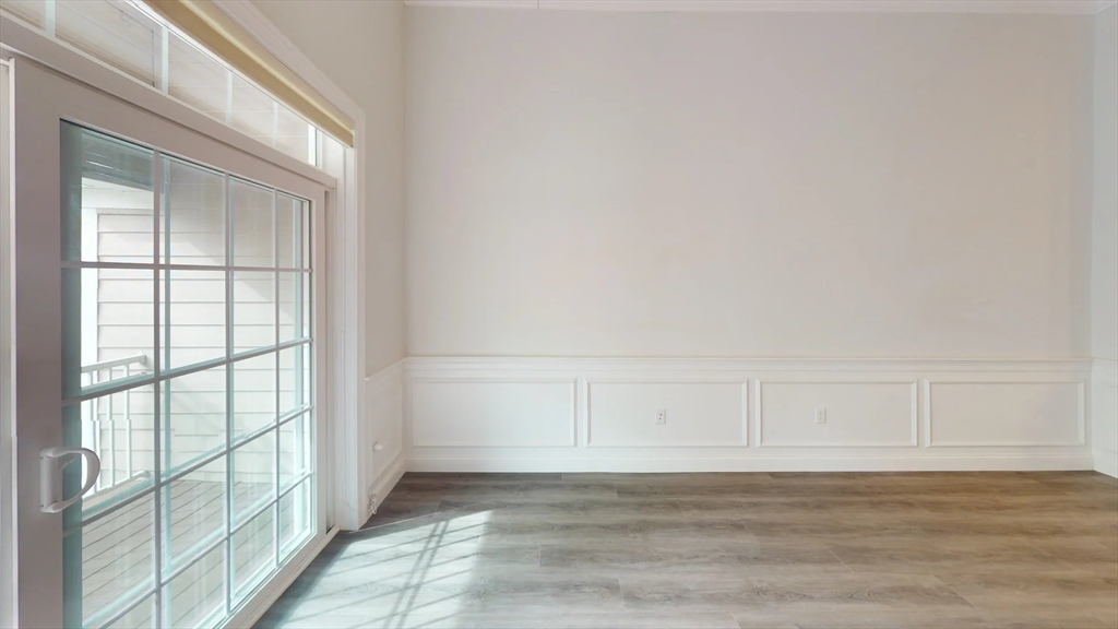 320 Middlesex Ave #C404, Medford, MA Photo #7