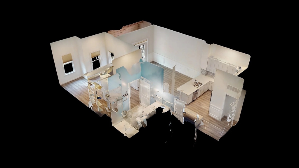 320 Middlesex Ave #C404, Medford, MA Photo #13