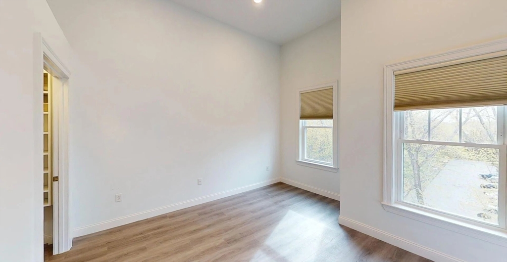 320 Middlesex Ave #C404, Medford, MA Photo #9