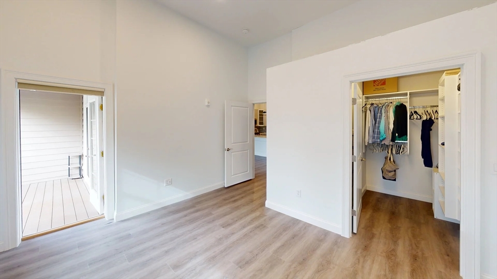 320 Middlesex Ave #C404, Medford, MA Photo #11