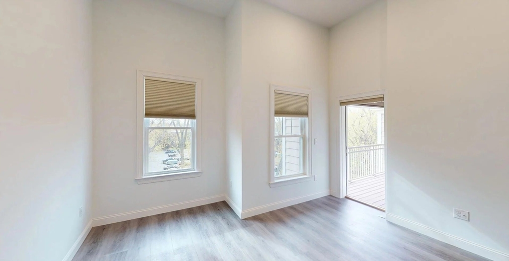 320 Middlesex Ave #C404, Medford, MA Photo #8