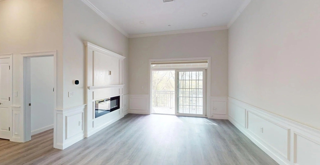 320 Middlesex Ave #C404, Medford, MA Photo #10