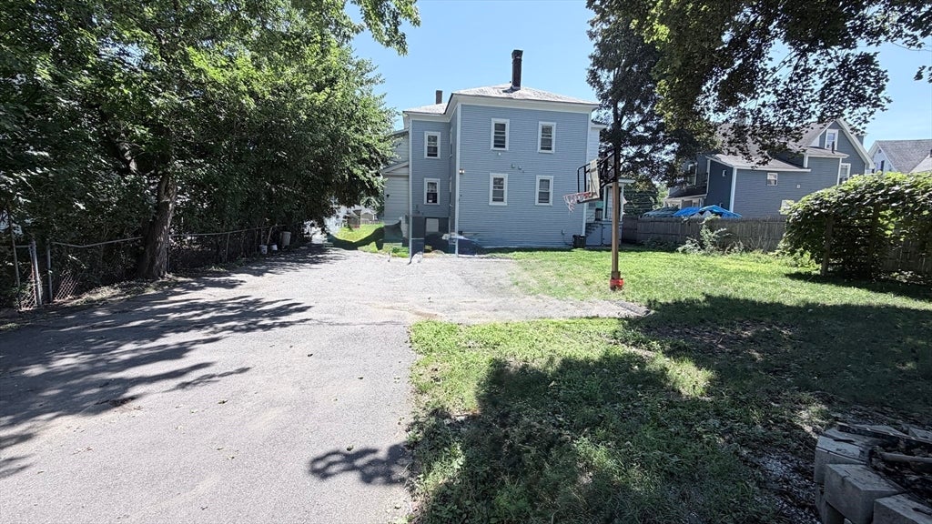 14-16 Grand St, Leominster, MA, 14-16 Grand St, Leominster, MA Photo #29