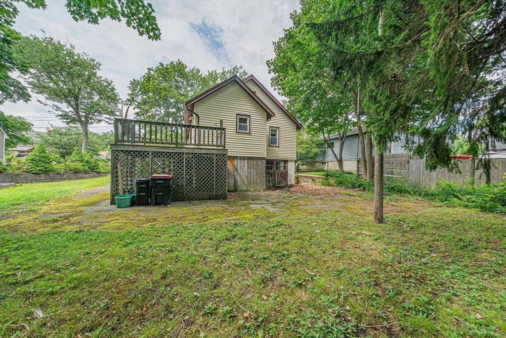 80 Sunset Ave