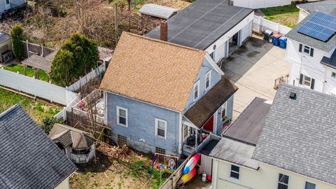 MLS: 73361891