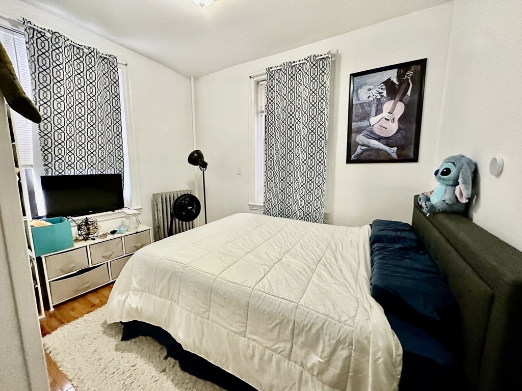 57 Brighton Ave 4