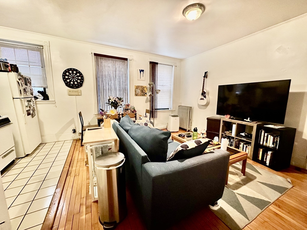 57 Brighton Ave 4