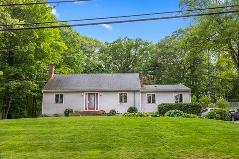424 Sudbury St Marlborough MA 01752