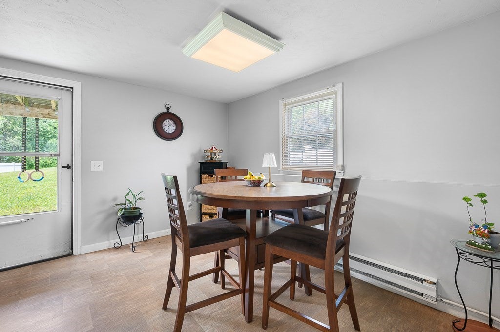 354-356 South Street, Northborough, MA, 354-356 South Street, Northborough, MA Photo #18